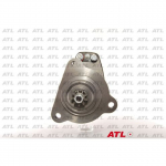 Starter ATL Autotechnik A 11 490