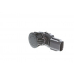 Sensor, parkimisabi VEMO V70-72-0136