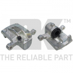 Pidurisadul NK 2145223