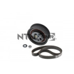 Hammasrihma komplekt SNR KD457.24