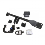 K&auml;rukonks STEINHOF STB054 BMW E60, E61