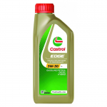 Mootori&otilde;li CASTROL 5W30 EDGE LL 1L