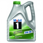 Mootori&otilde;li MOBIL 5W30 1 ESP FORMULA 4L