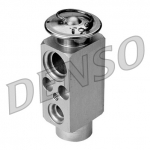 Ekspansiooniklapp, kliimaseade DENSO DVE99520