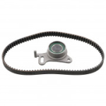 Hammasrihma komplekt FEBI BILSTEIN 26114