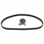 Hammasrihma komplekt FEBI BILSTEIN 24789