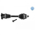 Veov&otilde;ll MEYLE 100 498 0144