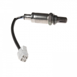 Lambda andur BLUE PRINT ADD67005