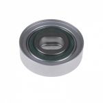 Pingutusrull, hammasrihm BLUE PRINT ADH27615