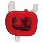 Tagumine udutuli DEPO 661-4003L-LD-UE