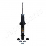 Amortisaator JAPANPARTS MM-40001