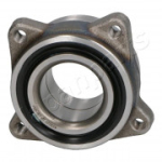 Rattarumm JAPANPARTS KK-14021