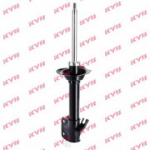 Amortisaator KYB 334356