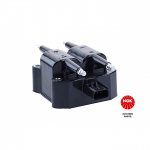 S&uuml;&uuml;tepool NGK 48185