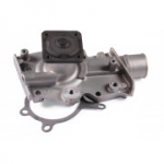 Veepump HEPU P224