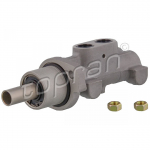 Peapiduri silinder TOPRAN 721 050