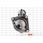 Starter ATL Autotechnik A 78 670