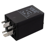 Relee, k&uuml;tusepump SWAG 99 90 1483