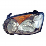 Esituli DEPO 220-1111L-LD-E7