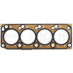 Tihend, silindripea ELRING 027.112