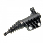 Silinder, sidur FEBI BILSTEIN 44751