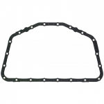 Tihend, karterip&otilde;hi ELRING 198.160