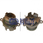 Veepump RUVILLE 65821