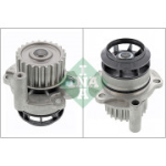 Veepump INA 538 0049 10