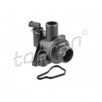 Termostaat, jahutusvedelik TOPRAN 401 480