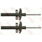 Amortisaator TRW JGM1044T
