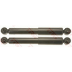 Amortisaator TRW JGT1038T