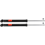 Amortisaator TRW JGT408T