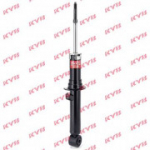 Amortisaator KYB 340046