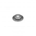 Piduriketas FEBI BILSTEIN 07922