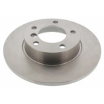 Piduriketas MAPCO 15760