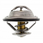 Termostaat, jahutusvedelik MAPCO 28803