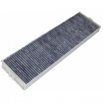 Filter, salongi&otilde;hk MAPCO 65310