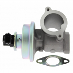 Egr-klapp MAPCO 83604