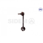 Stabilisaator,Stabilisaator SIDEM 21467