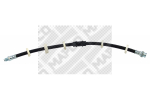 Pidurivoolik MAPCO 3664