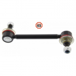 Stabilisaator, stabilisaator MAPCO 51377HPS