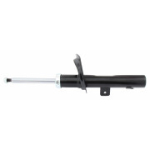 Amortisaator MAPCO 20421