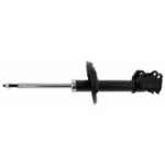 Amortisaator MAPCO 40720