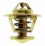 Termostaat, jahutusvedelik MAPCO 28802
