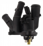 Termostaat, jahutusvedelik MAPCO 28613