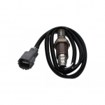 Lambda andur KAVO PARTS EOS-9010