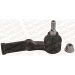 Rooliots MONROE L16163