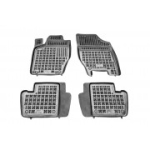 P&otilde;randamattid REZAW PLAST 201206 Citro&euml;n C4, Peugeot 307