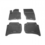 P&otilde;randamattid REZAW PLAST 200111 Porsche Cayenne, VW Touareg