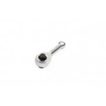 Nare KAMASA TOOLS K4107